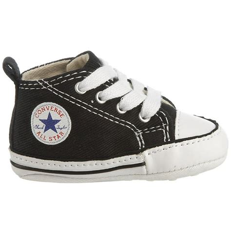 fake converse baby shoes|baby converse shoes sale clearance.